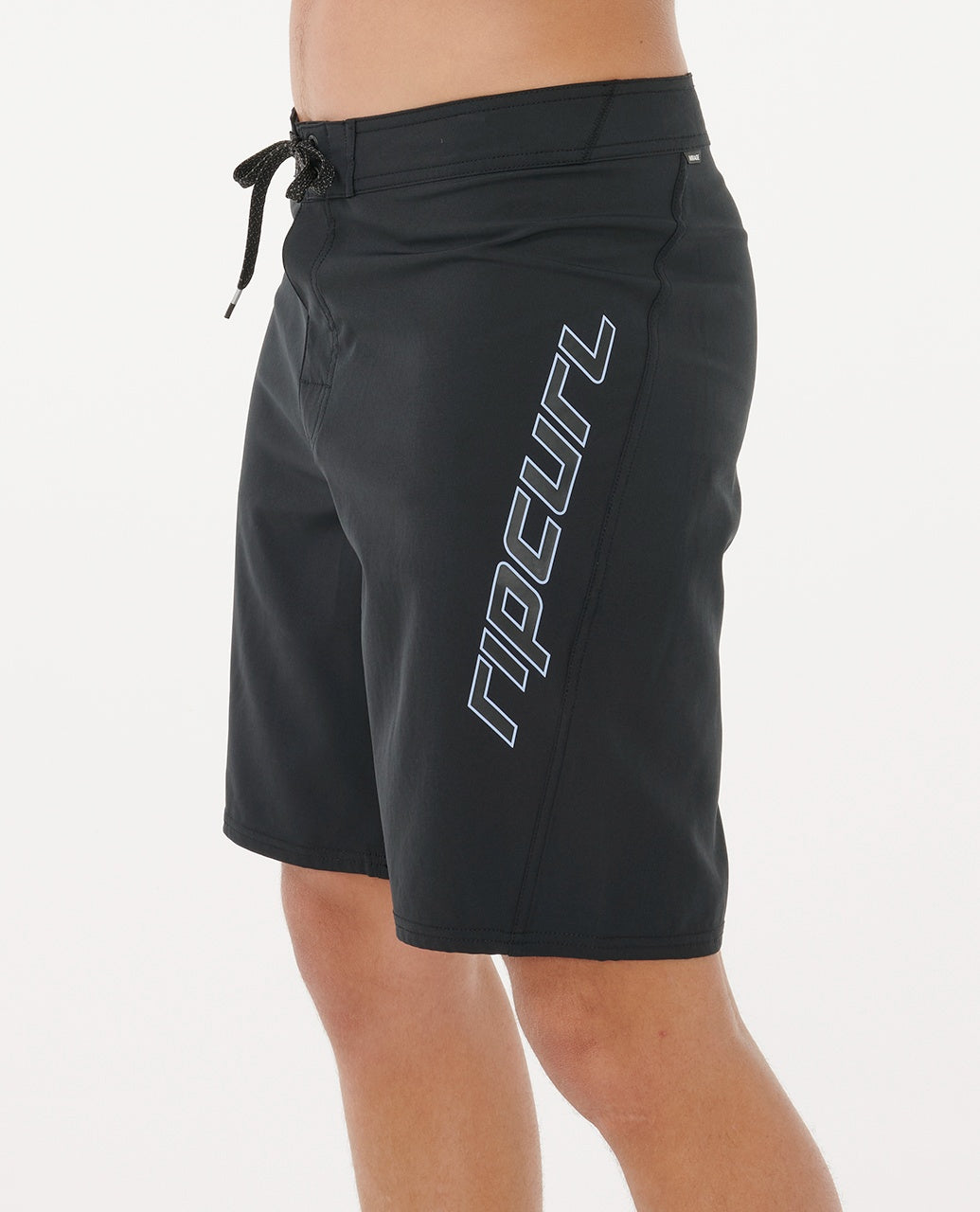MIRAGE SOUTH COAST - black