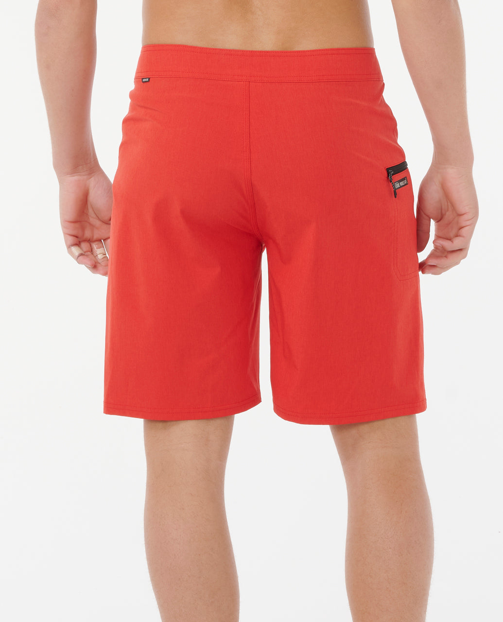 MIRAGE CORE EWG - red
