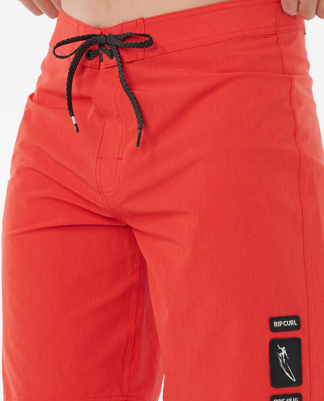 MIRAGE CORE EWG - red