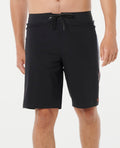 MIRAGE MF ULTIMATE - black