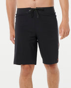 MIRAGE MF ULTIMATE - black