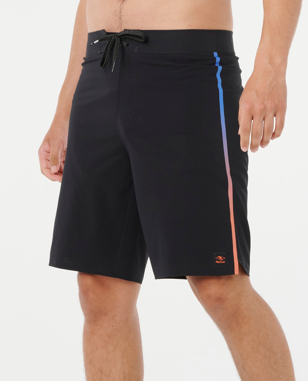MIRAGE MF ULTIMATE - black