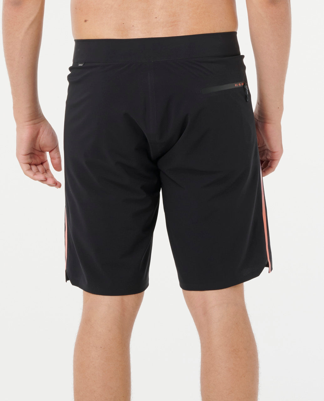 MIRAGE MF ULTIMATE - black