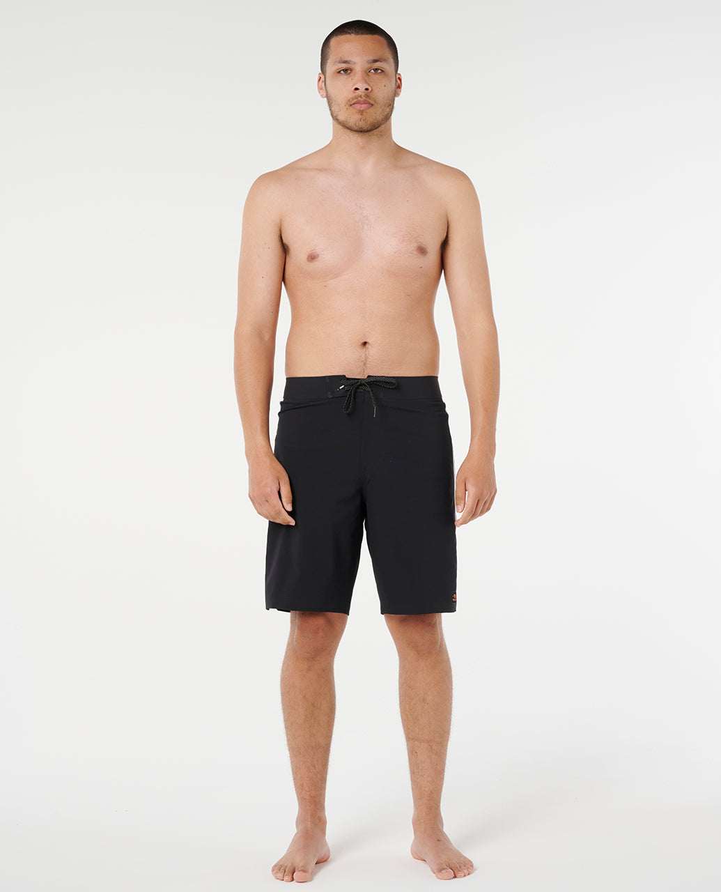 MIRAGE MF ULTIMATE - black
