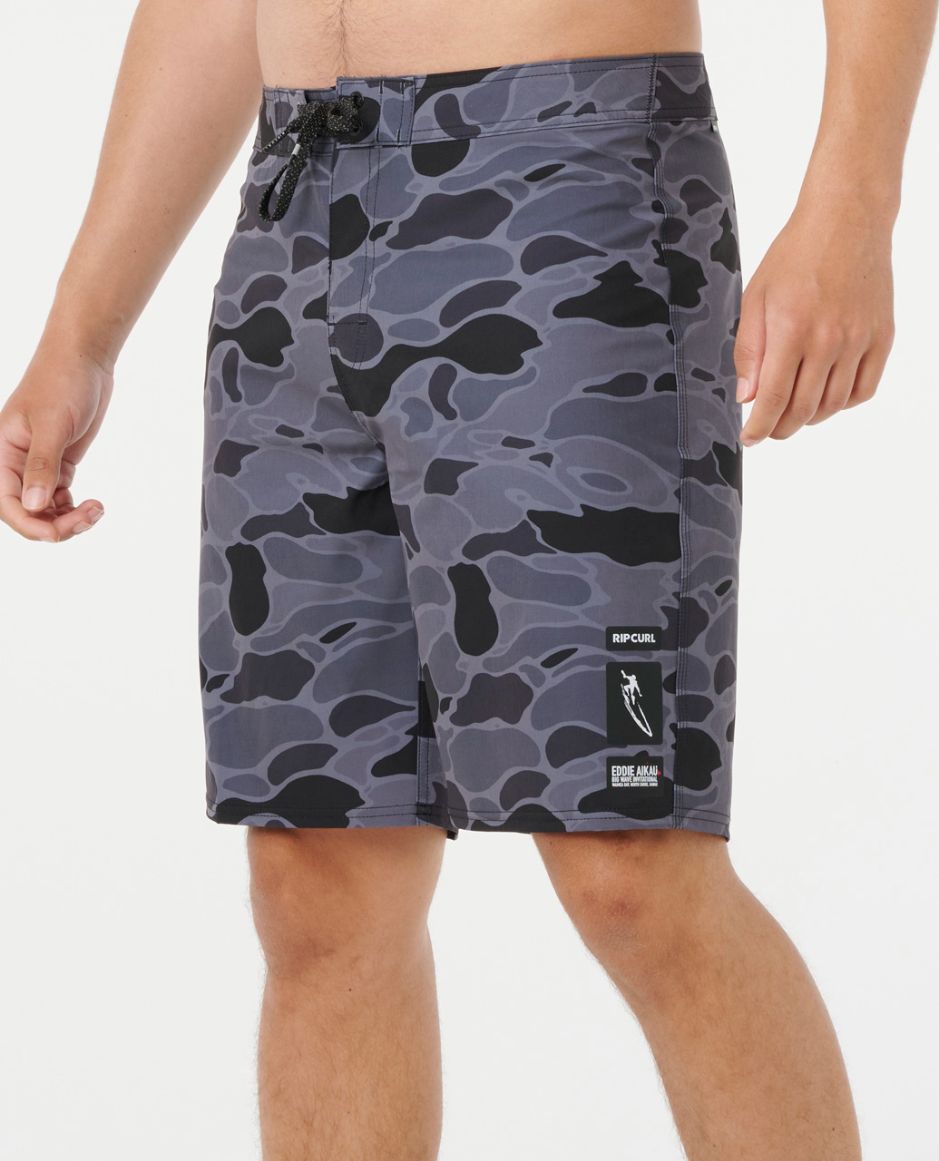 MIRAGE CORE EWG 2 - camo