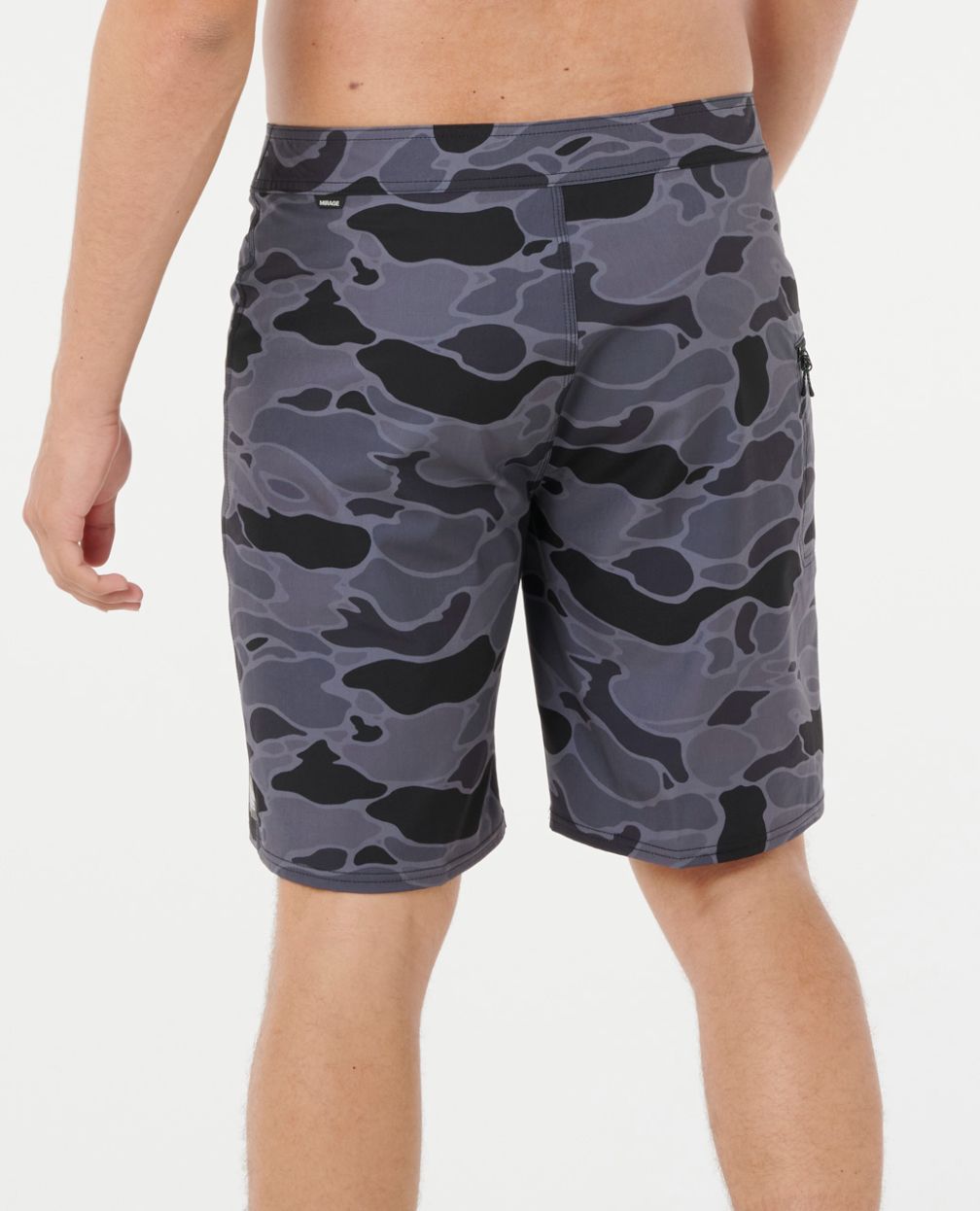 MIRAGE CORE EWG 2 - camo