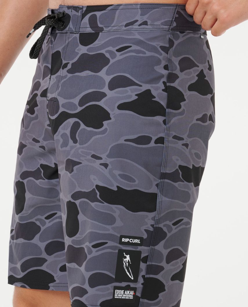 MIRAGE CORE EWG 2 - camo
