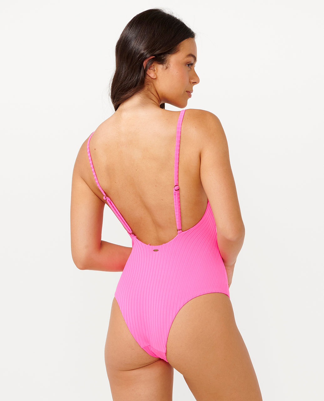 PREMIUM CHEEKY 1PC - hot pink