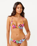 SUN TO SEA D-DD CROSS BACK - multico