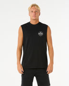 STAPLER 2 MUSCLE - black