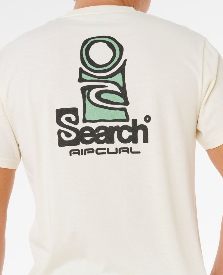 VAPORCOOL SEARCH STACK T - bone