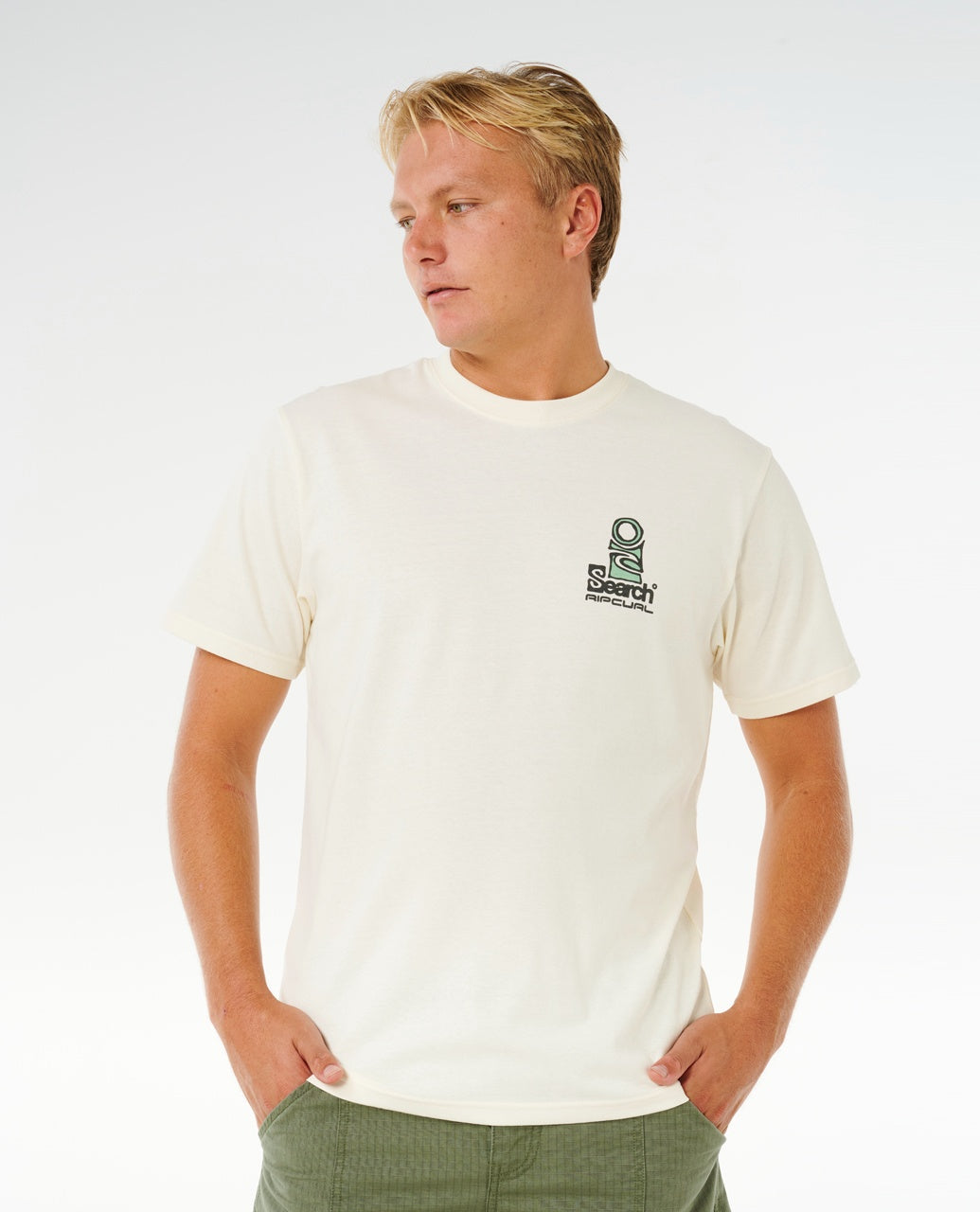 VAPORCOOL SEARCH STACK T - bone