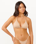 OCOTILLO D-DD SLIDING TRI - bronze