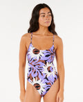 CALA NIGHTS CHEEKY 1 PC - multico