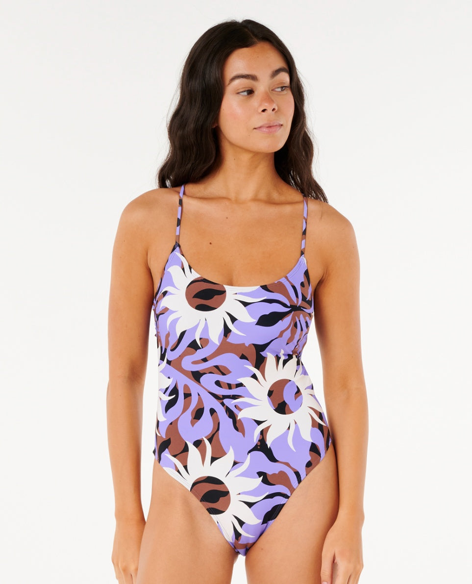 CALA NIGHTS CHEEKY 1 PC - multico