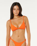 PREMIUM SURF BAND FIX TRI - orange