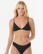 PREMIUM SURF BAND FIX TRI - black
