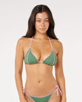 SG SLIDING TRI - dark green