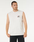 VC SEARCH PEAKS MUSCLE - sports marle