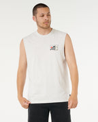 VC SEARCH PEAKS MUSCLE - sports marle