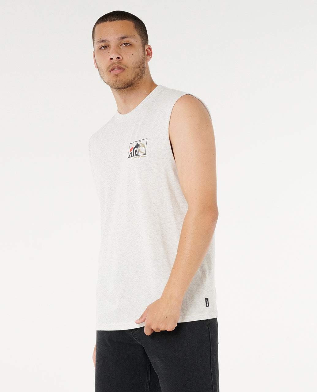VC SEARCH PEAKS MUSCLE - sports marle