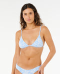 PACIFIC COAST FIXED TRI - sky blue