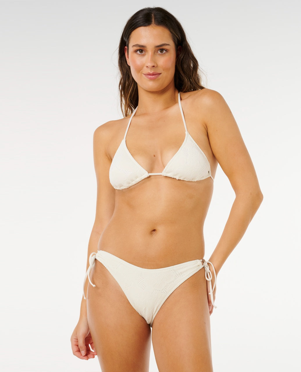 OASIS SLIDING TRI - bone