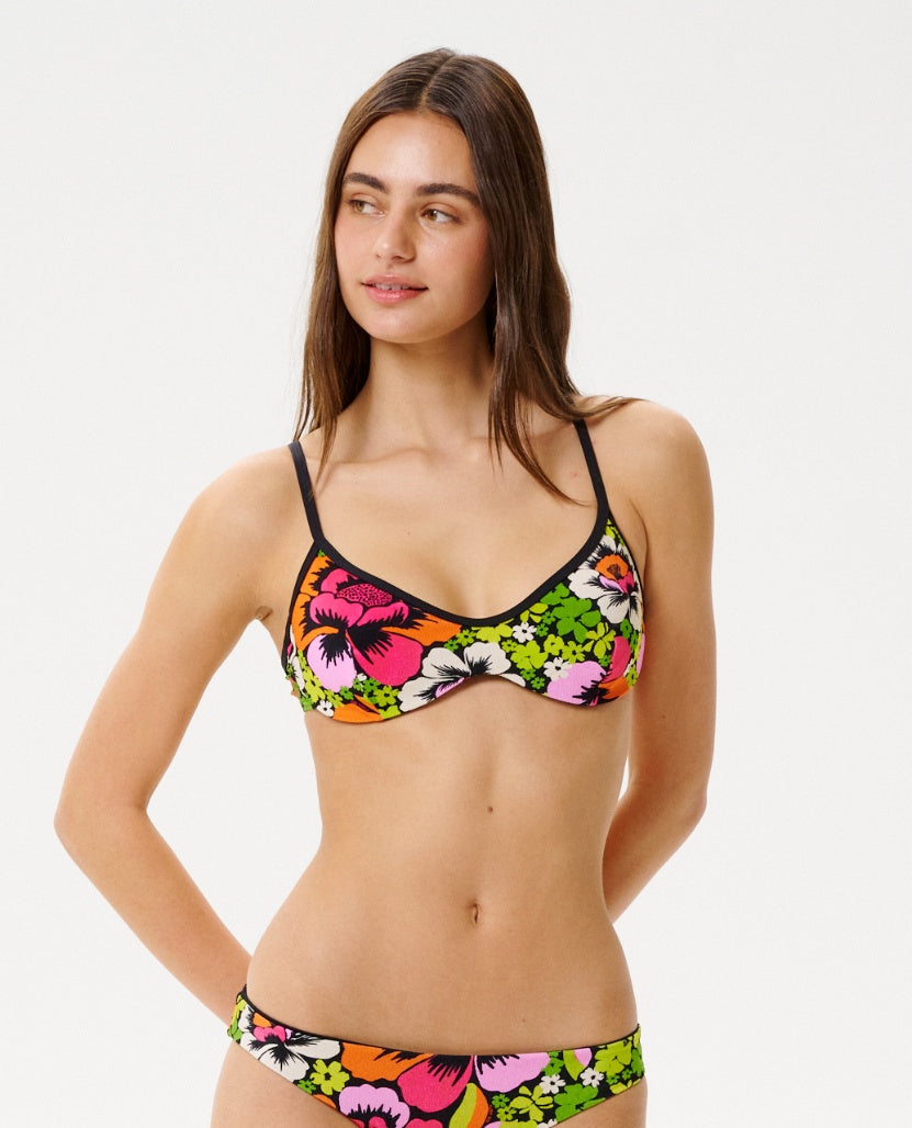BLOOMING D DD TOP - bloom