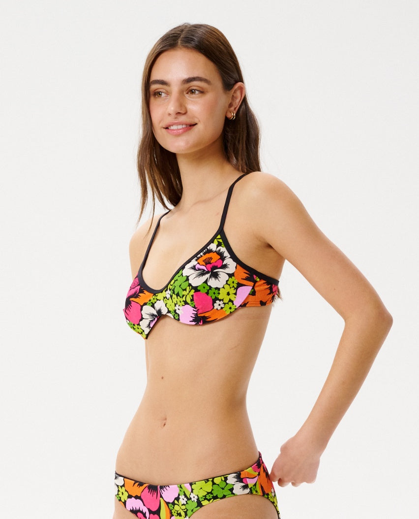 BLOOMING D DD TOP - bloom