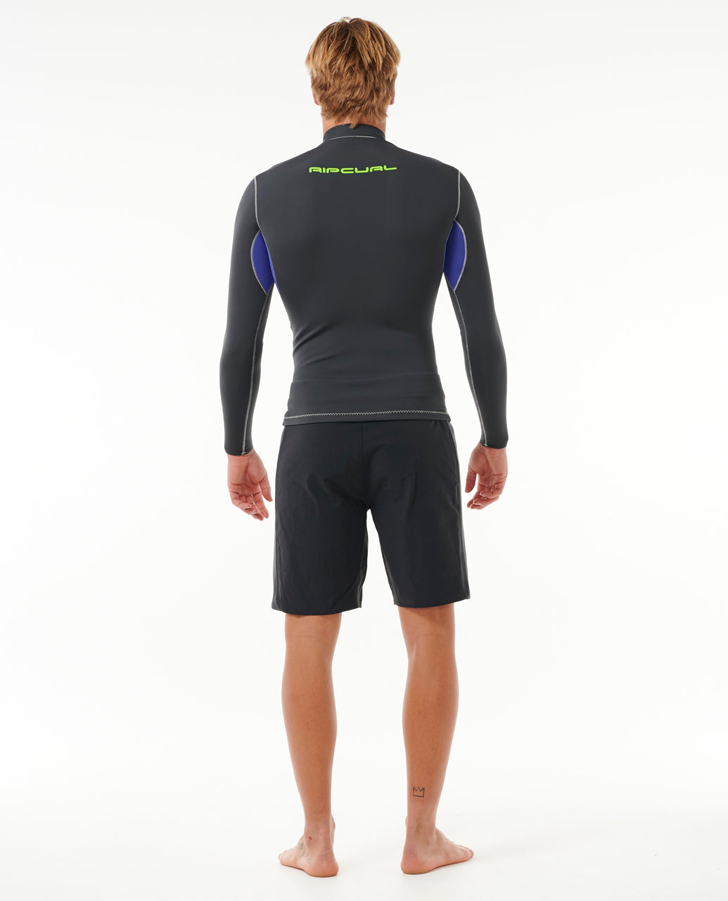 DPATROL 1.5 L/SL JKT - wild berry