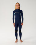 KIDS DAWN PATROL CZ 43 - multico