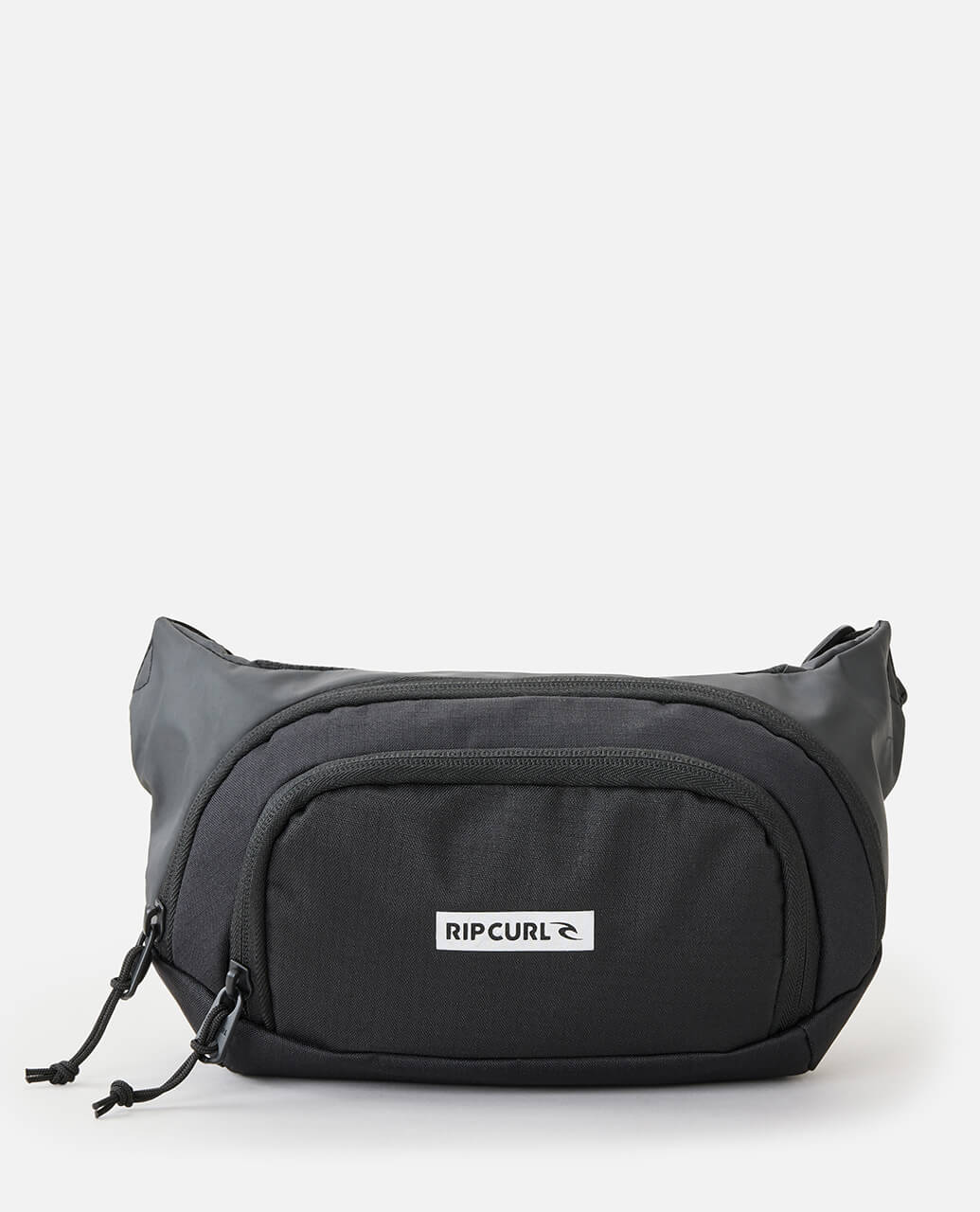 WAIST BAG ICONS - midnight