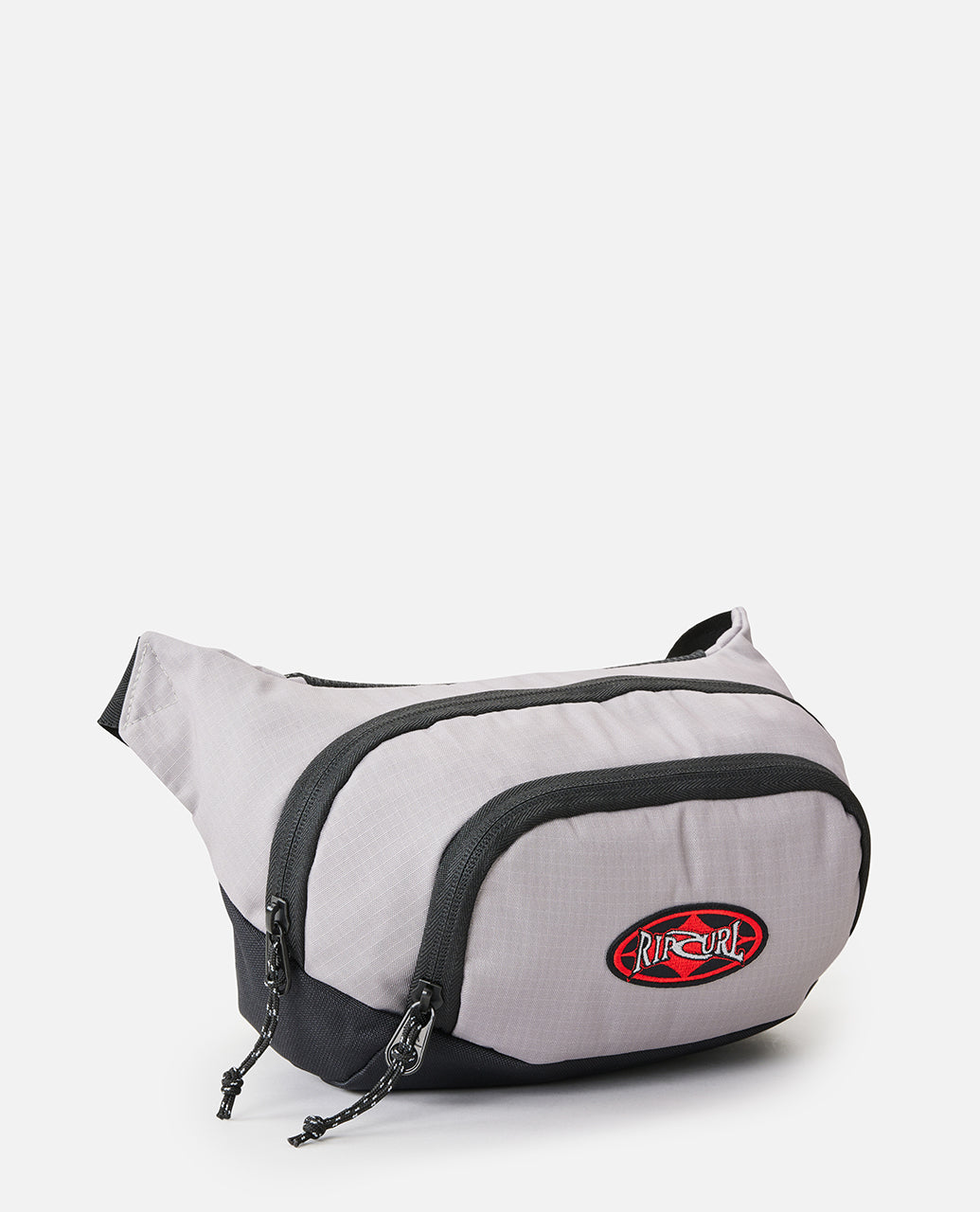 WAIST BAG LARGE HERITAGE - stone