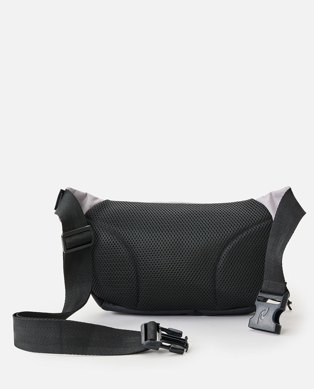 WAIST BAG LARGE HERITAGE - stone