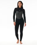 WMNS FLASHBOMB 32GB STMR - black