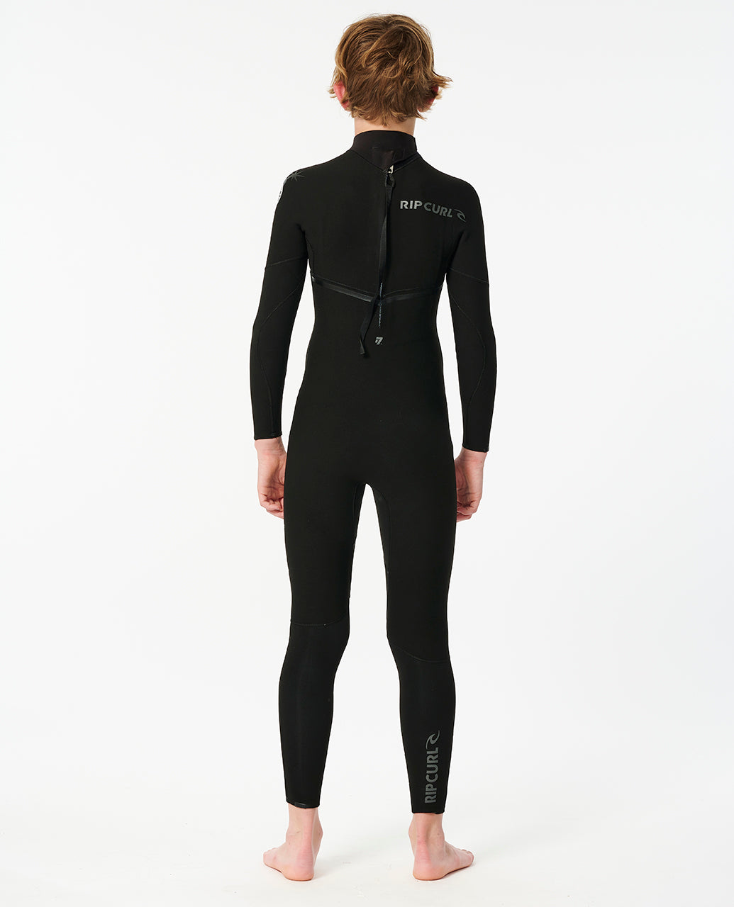 KIDS E-BOMB BZ 32 - black