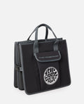 SURF SERIES ANTI CHAOS BUCKET - black/grey
