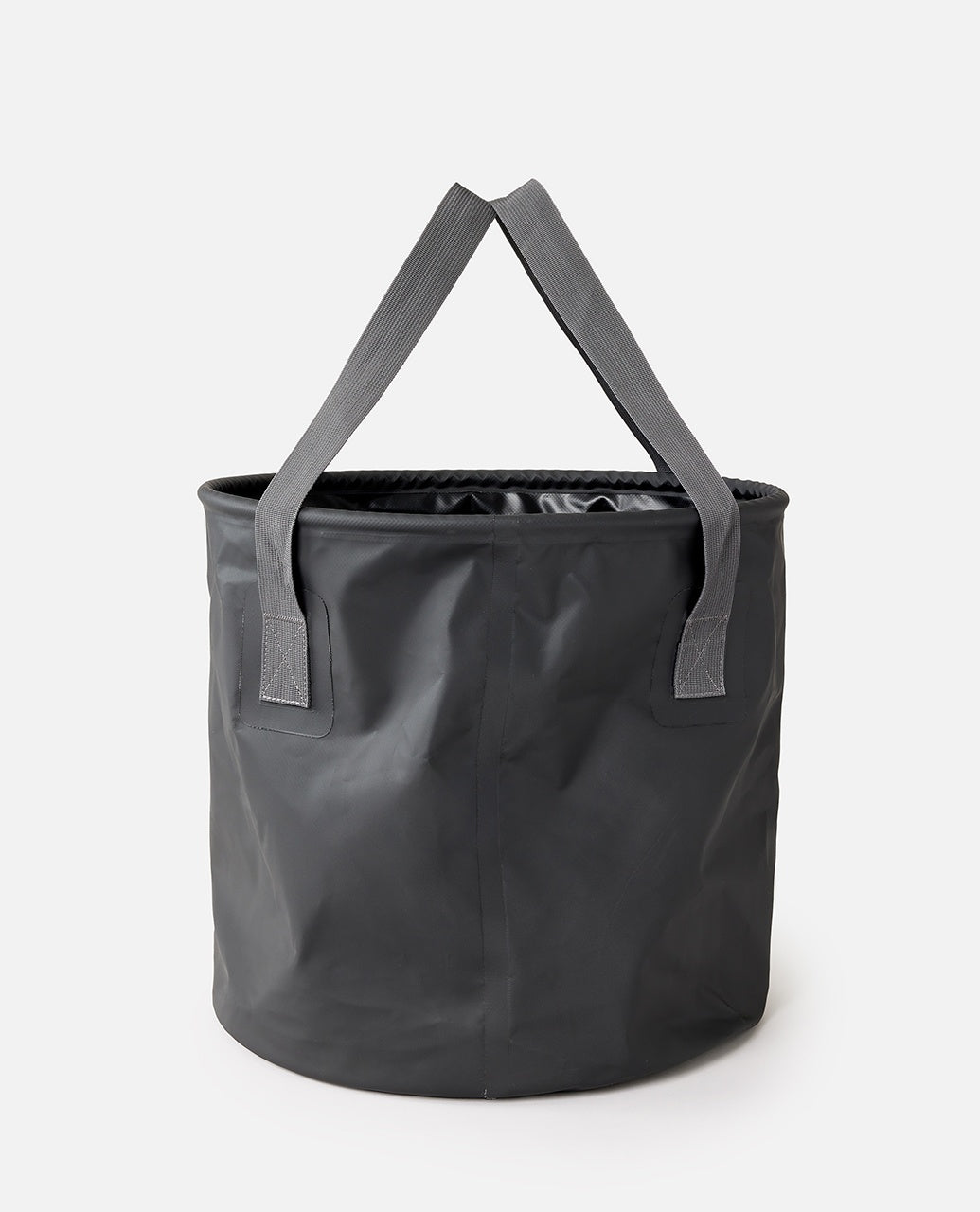 SURF SERIES 50L BUCKET - black/grey