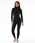 WMS DAWN PATROL CZ 32 GB - black