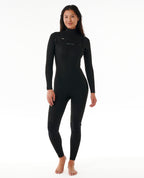 WMS DAWN PATROL CZ 32 GB - black