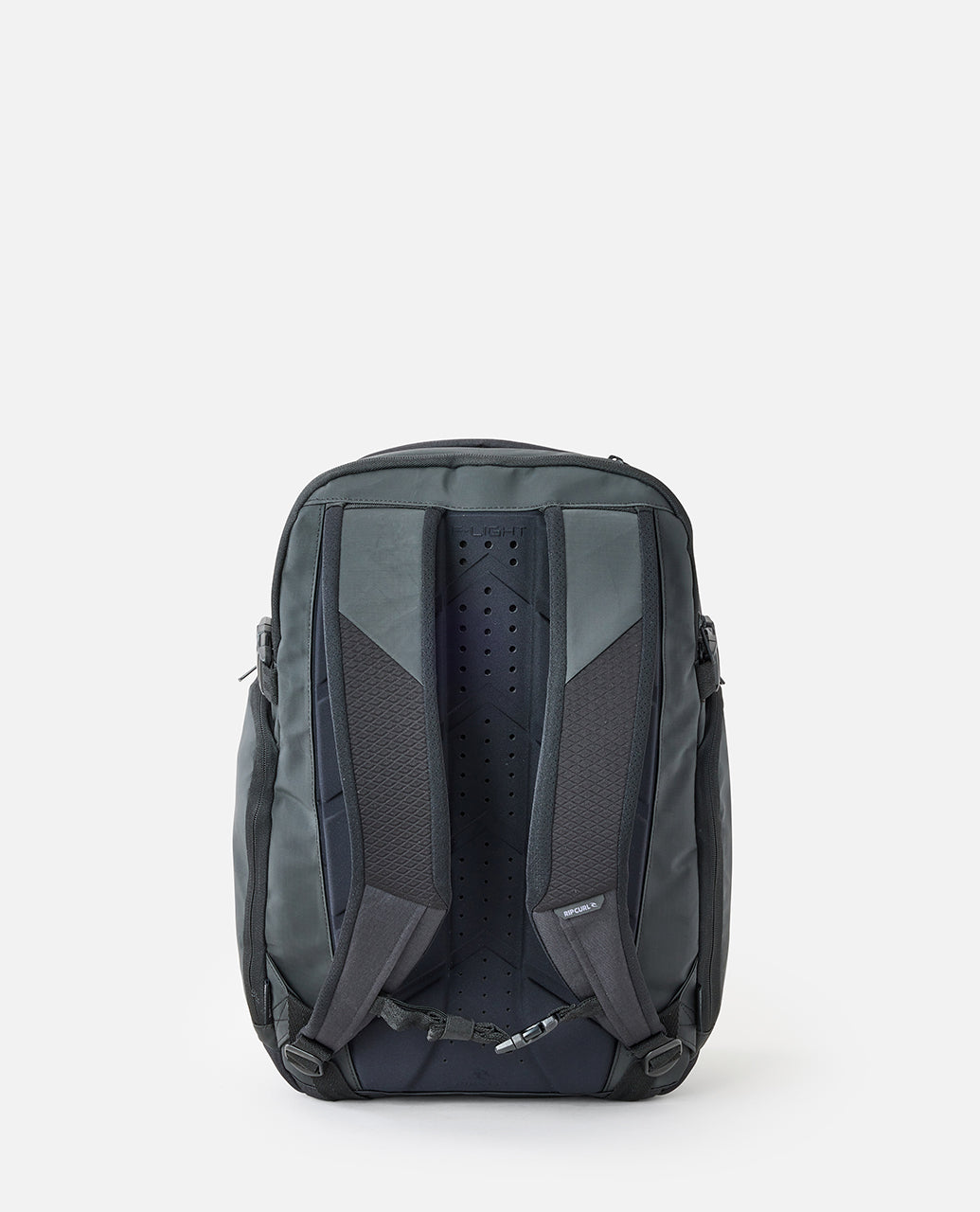 F-LIGHT POSSE 35L ICONS - midnight