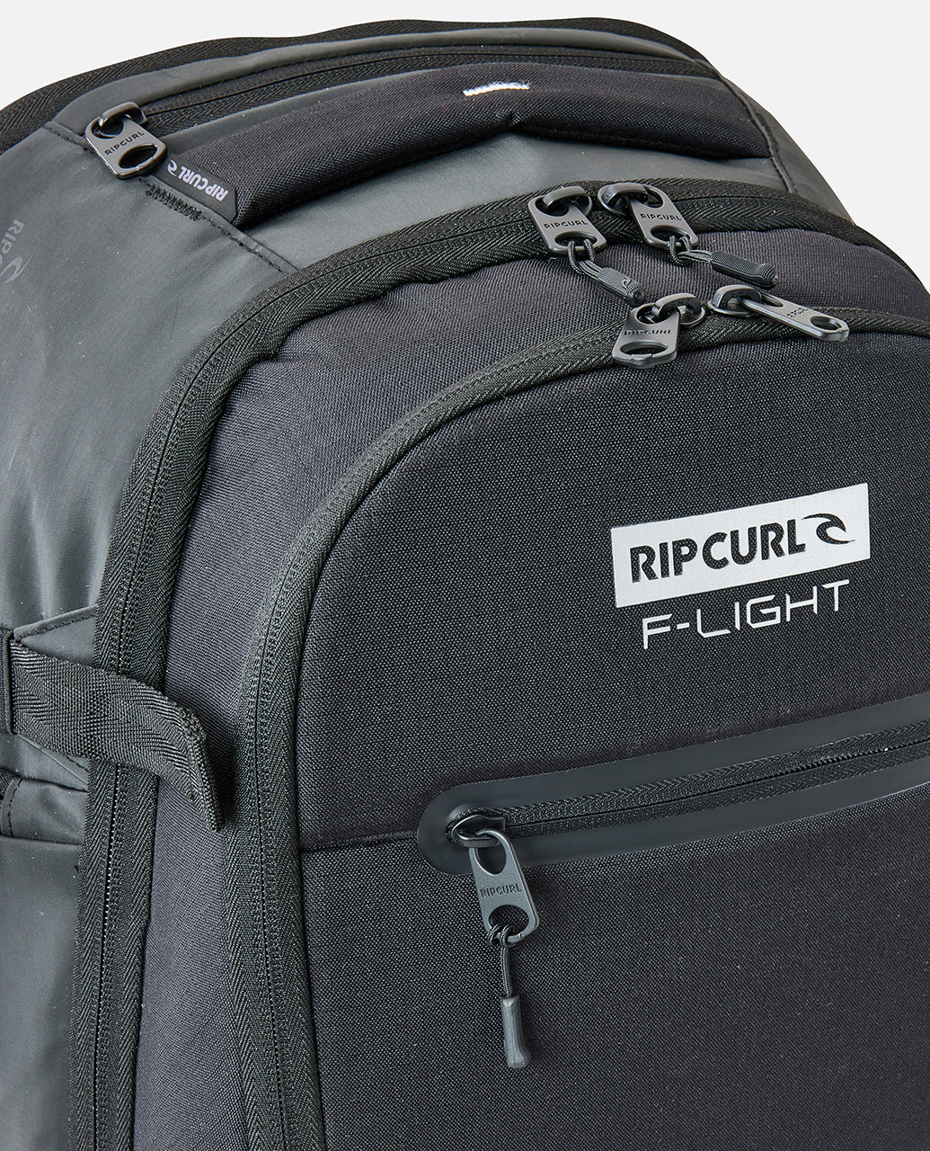 F-LIGHT POSSE 35L ICONS - midnight