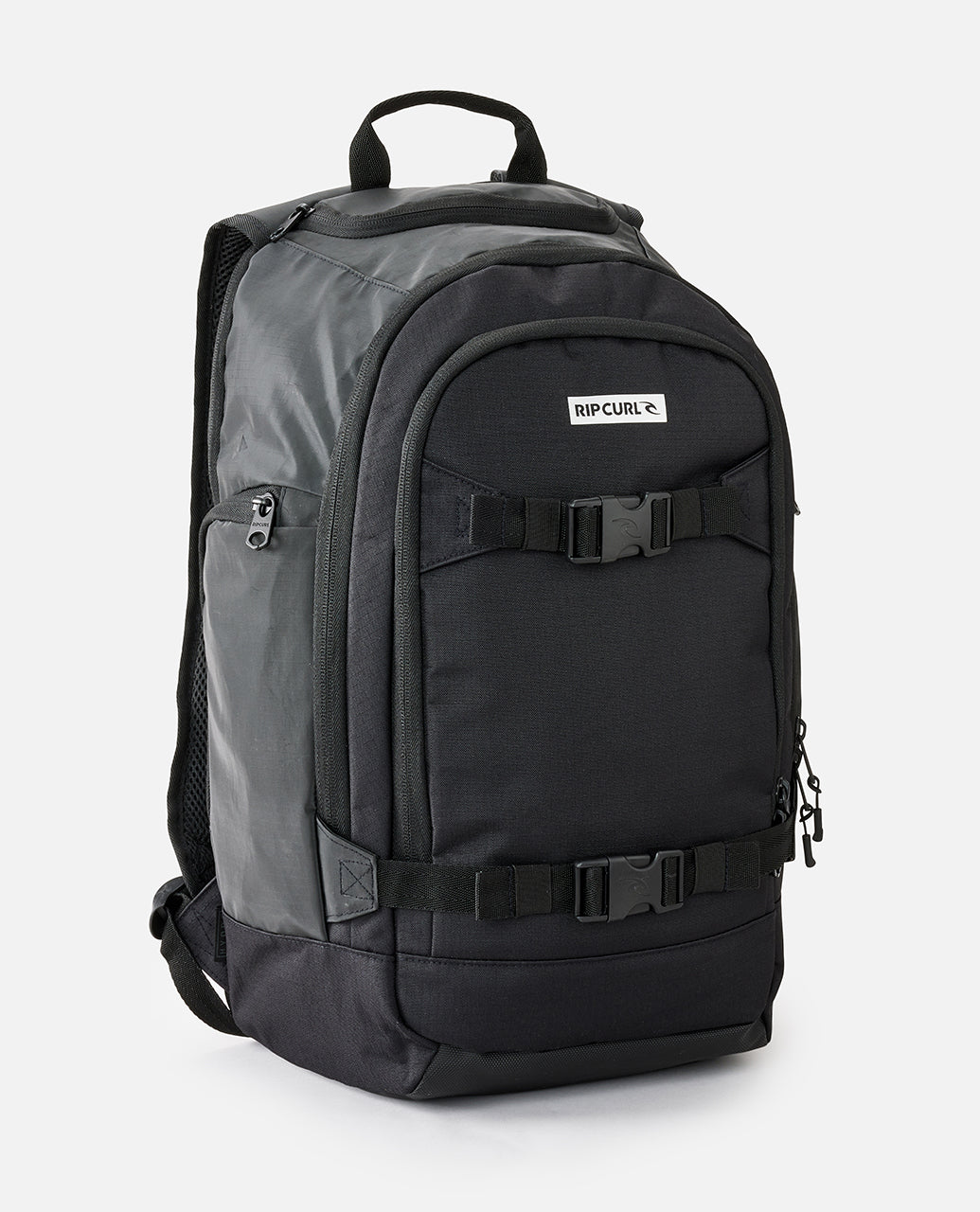 POSSE 33L ICONS - midnight