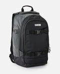 POSSE 33L ICONS - midnight