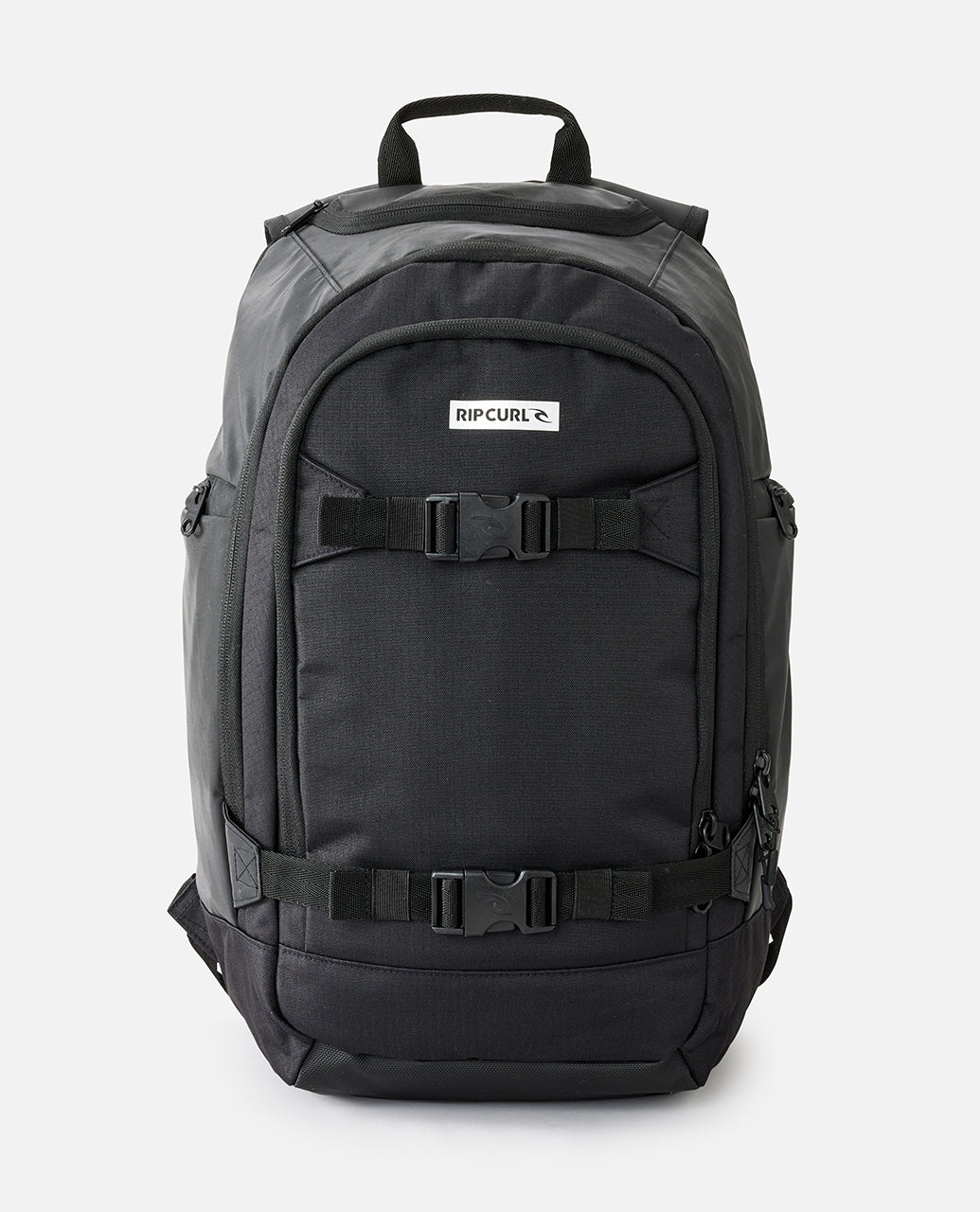 POSSE 33L ICONS - midnight
