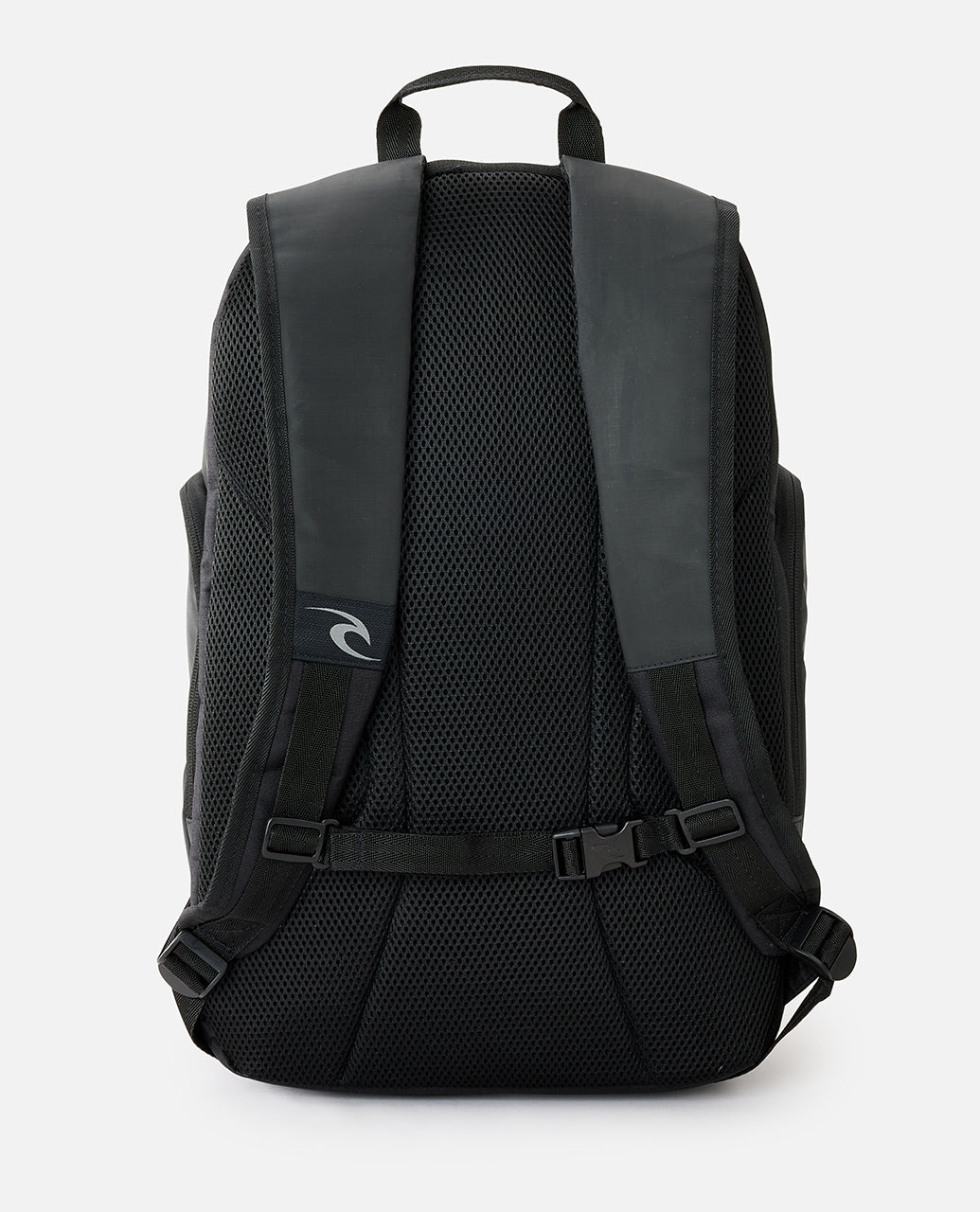 POSSE 33L ICONS - midnight