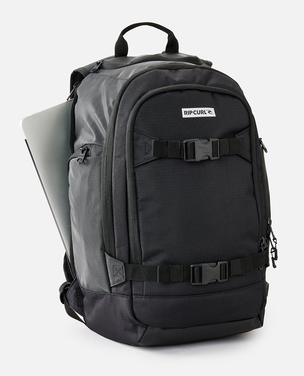 POSSE 33L ICONS - midnight