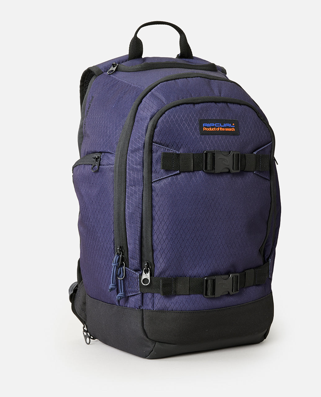 POSSE 33L SEARCH - wild berry