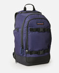 POSSE 33L SEARCH - wild berry