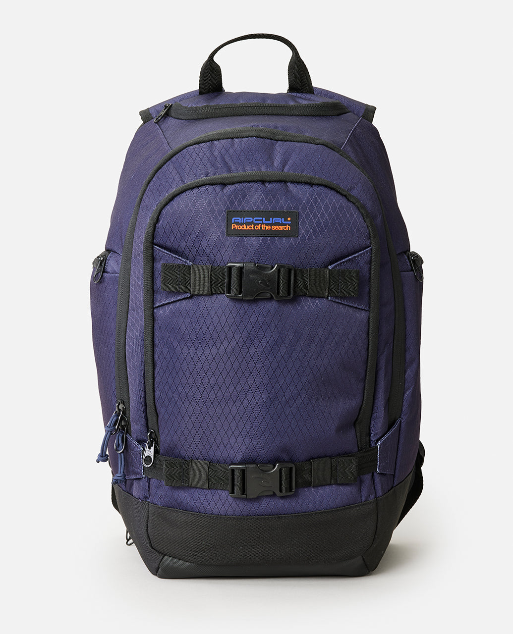 POSSE 33L SEARCH - wild berry
